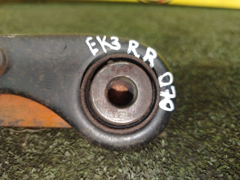 рычаг, 350 рублей, Красноярск