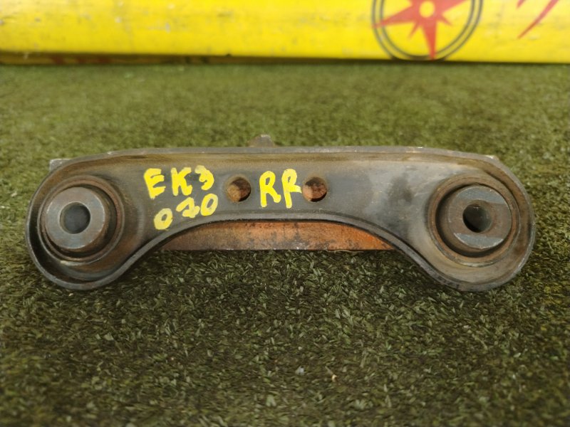 рычаг, 350 рублей, Красноярск