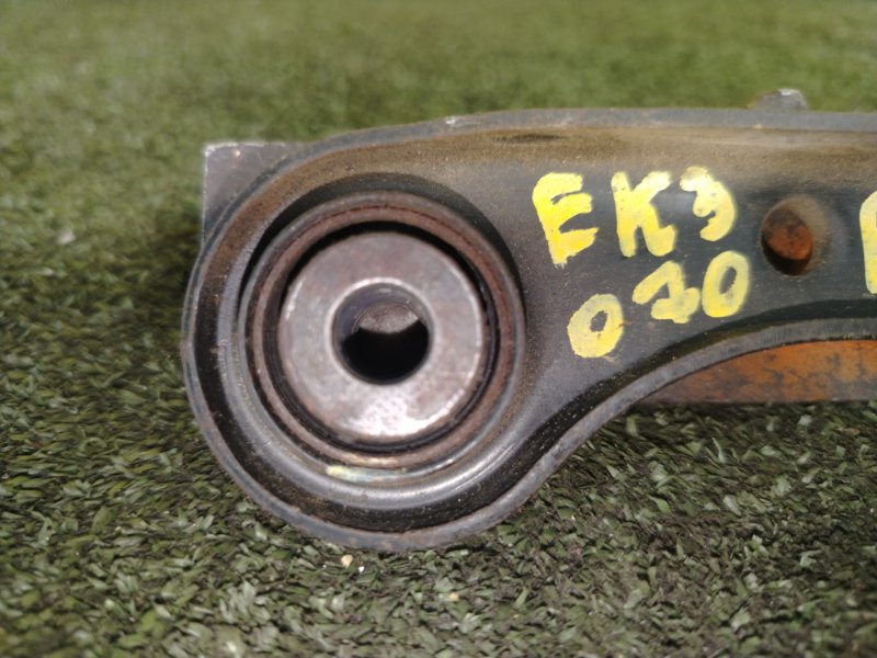 рычаг, 350 рублей, Красноярск