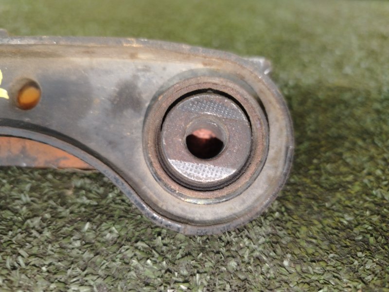 рычаг, 350 рублей, Красноярск