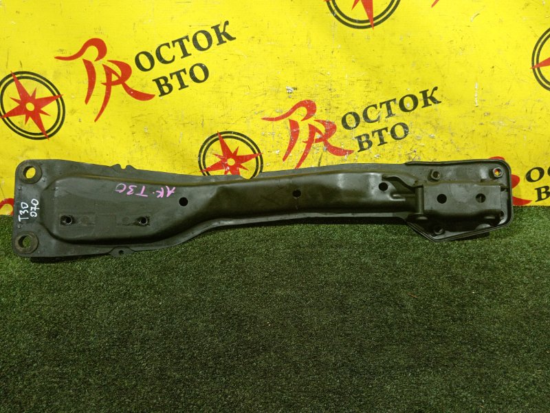 балка продольная, 300 рублей, Красноярск