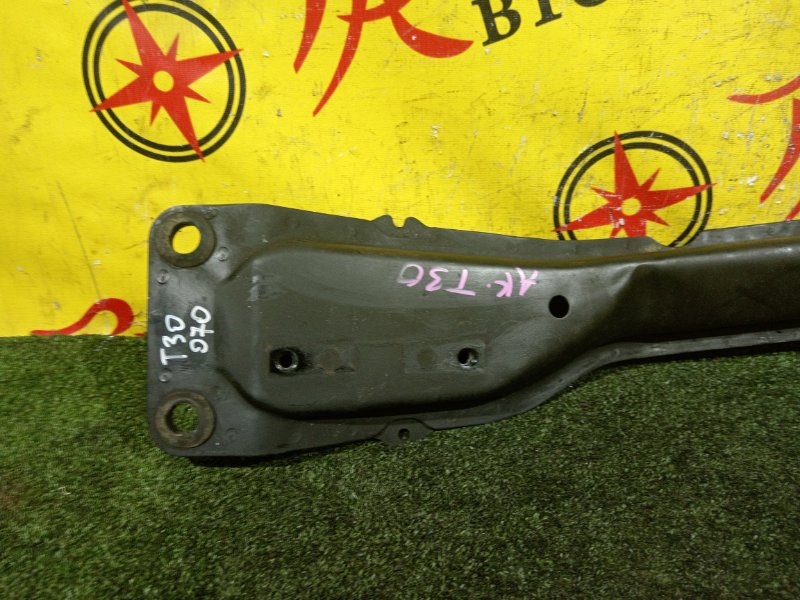 балка продольная, 300 рублей, Красноярск