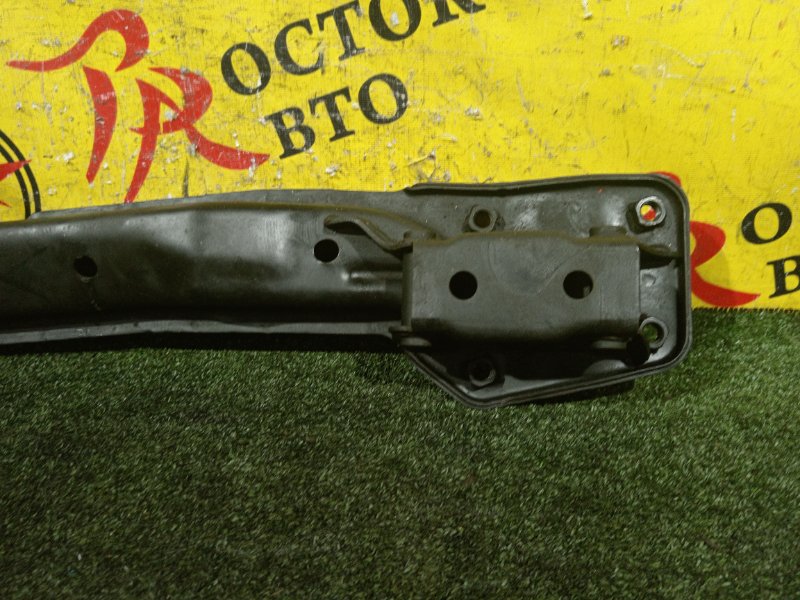 балка продольная, 300 рублей, Красноярск