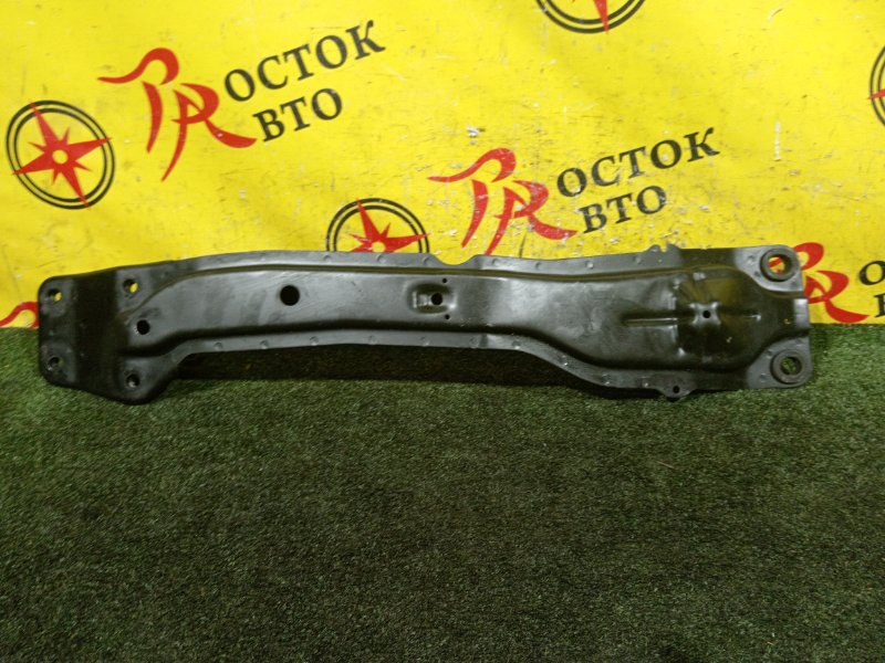 балка продольная, 300 рублей, Красноярск