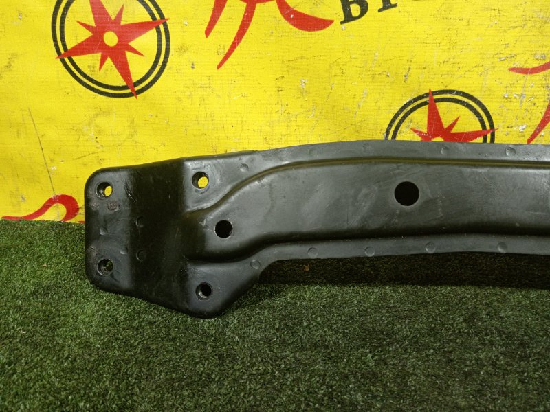 балка продольная, 300 рублей, Красноярск