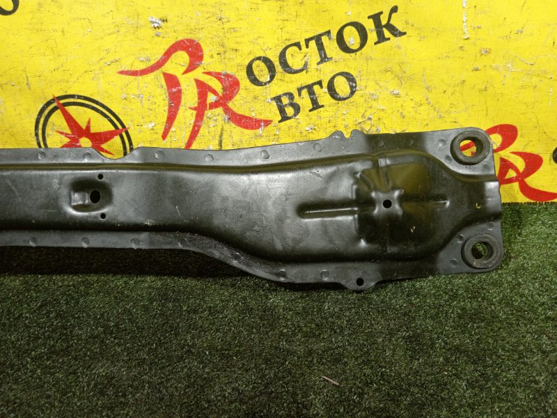 балка продольная, 300 рублей, Красноярск