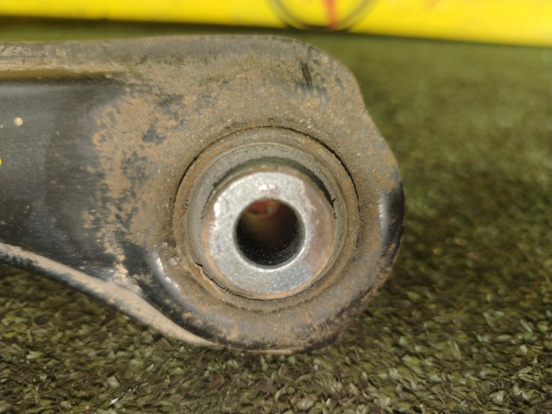 рычаг, 350 рублей, Красноярск