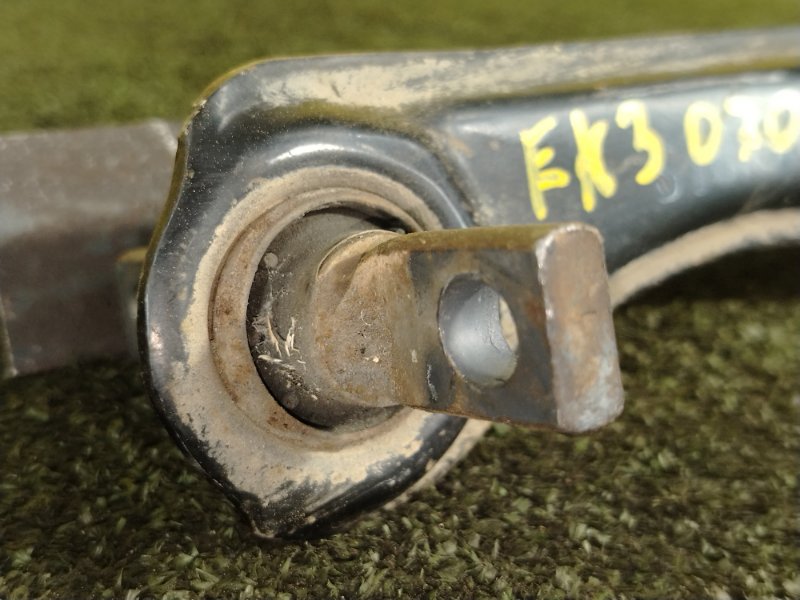 рычаг, 350 рублей, Красноярск