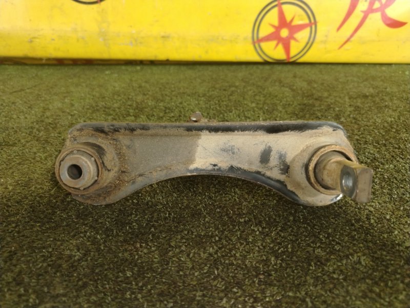 рычаг, 350 рублей, Красноярск