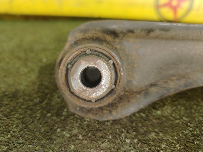 рычаг, 350 рублей, Красноярск