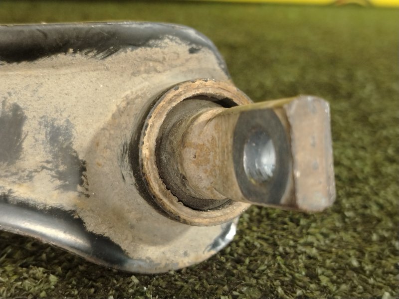 рычаг, 350 рублей, Красноярск