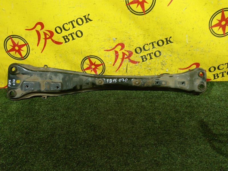 балка продольная, 300 рублей, Красноярск