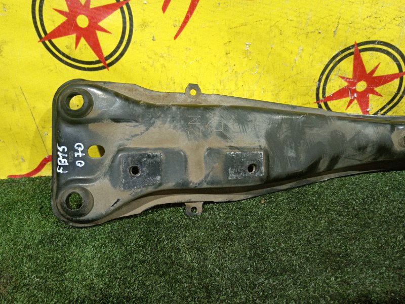 балка продольная, 300 рублей, Красноярск