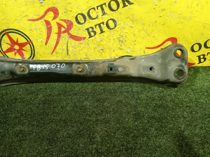 балка продольная, 300 рублей, Красноярск