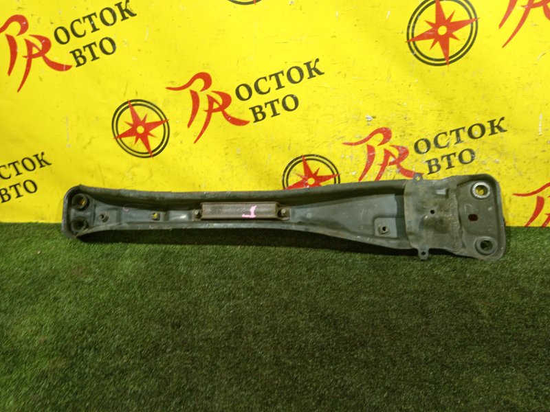 балка продольная, 300 рублей, Красноярск