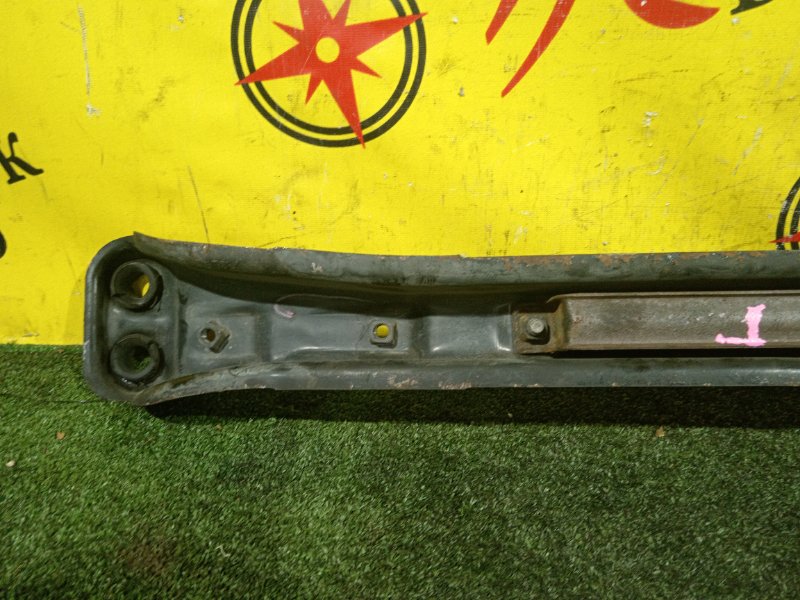 балка продольная, 300 рублей, Красноярск