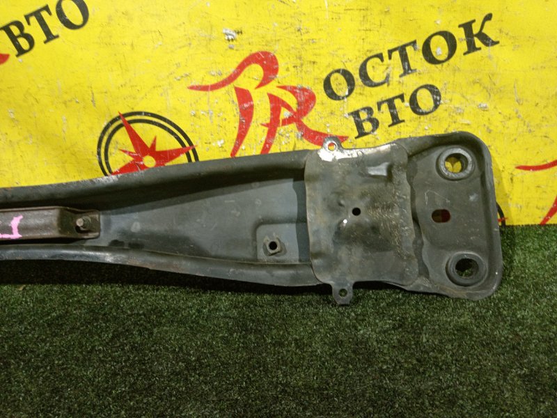 балка продольная, 300 рублей, Красноярск