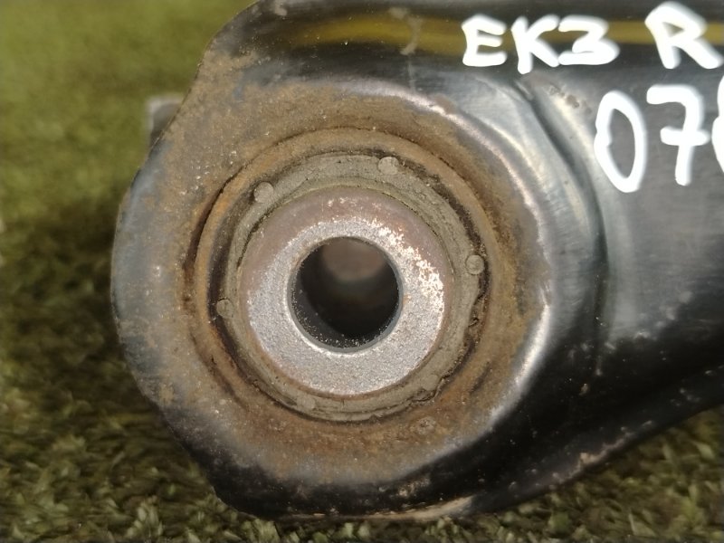 рычаг, 350 рублей, Красноярск