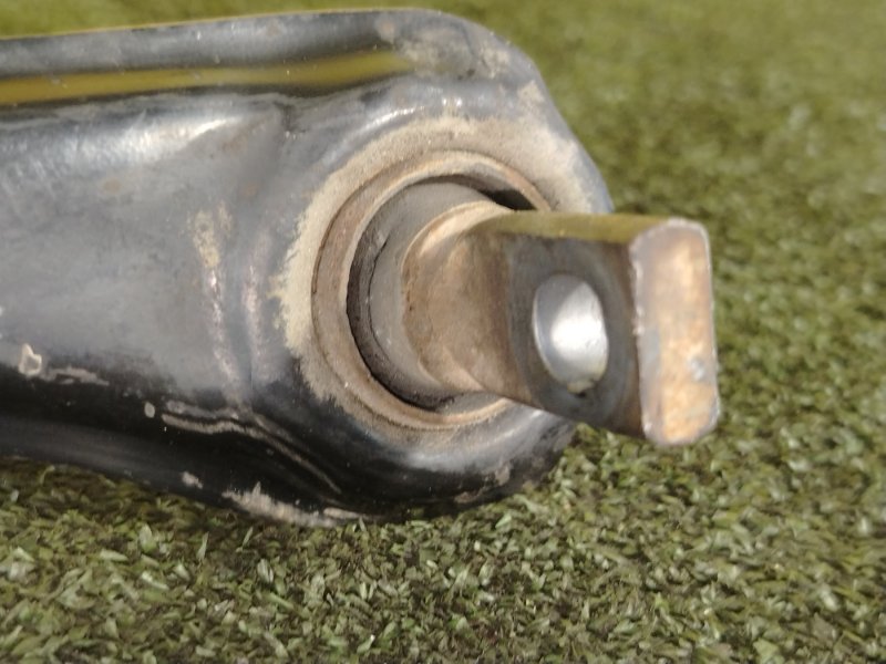 рычаг, 350 рублей, Красноярск