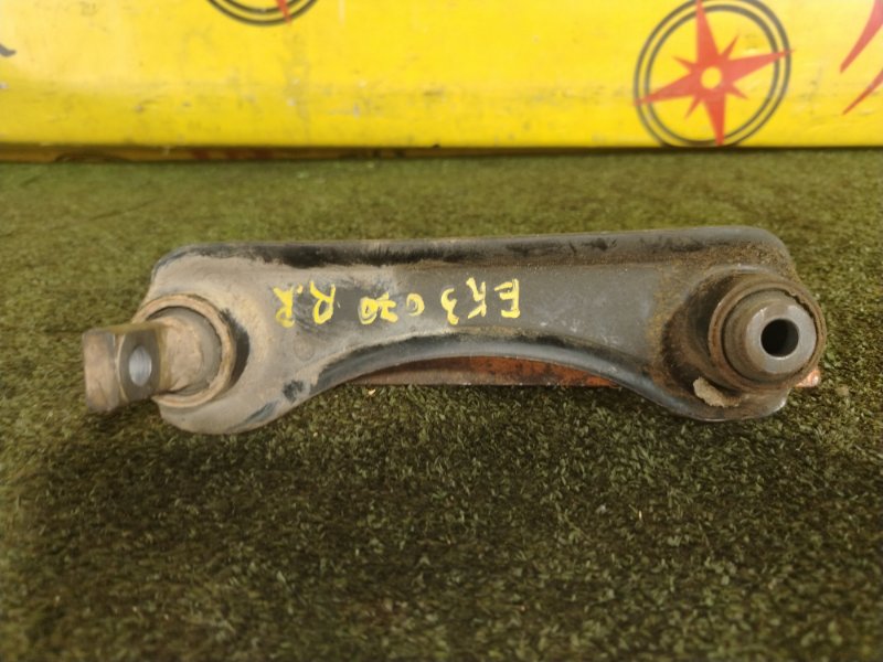 рычаг, 350 рублей, Красноярск