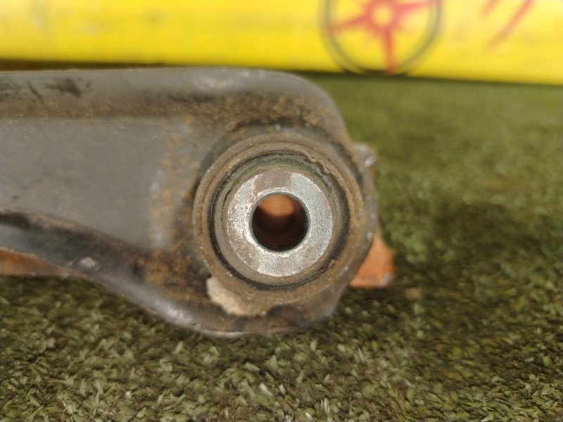 рычаг, 350 рублей, Красноярск