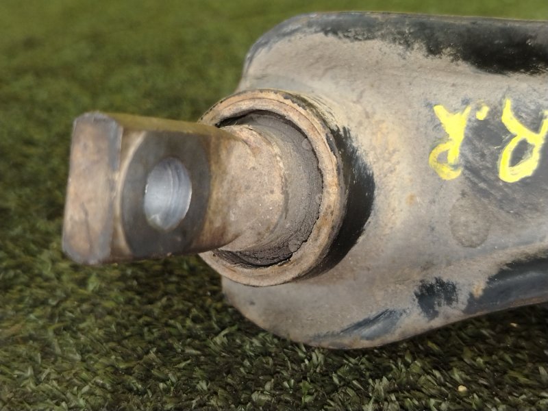 рычаг, 350 рублей, Красноярск