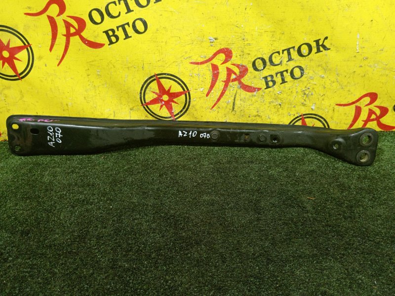 балка продольная, 300 рублей, Красноярск