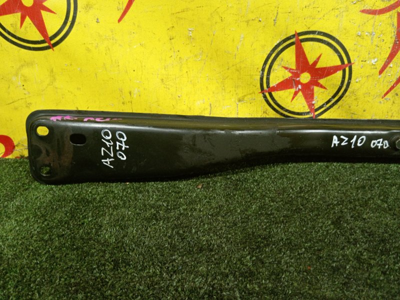 балка продольная, 300 рублей, Красноярск