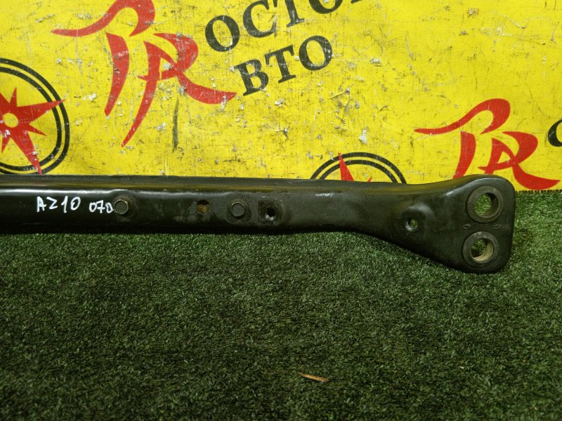 балка продольная, 300 рублей, Красноярск