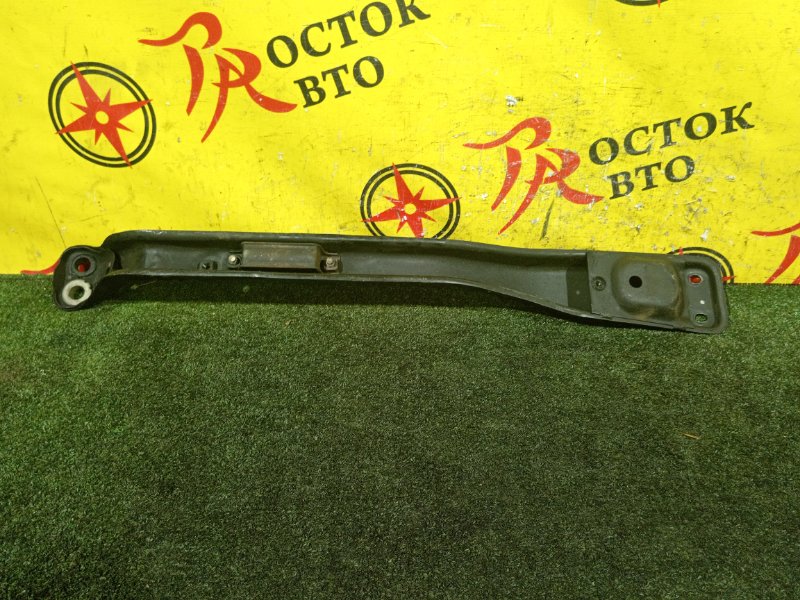 балка продольная, 300 рублей, Красноярск