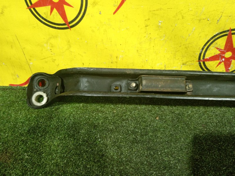 балка продольная, 300 рублей, Красноярск