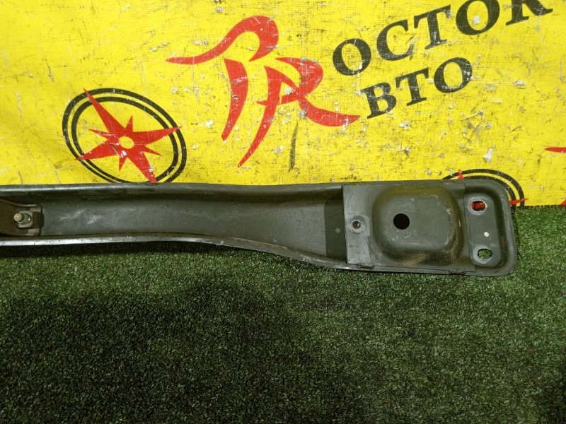 балка продольная, 300 рублей, Красноярск