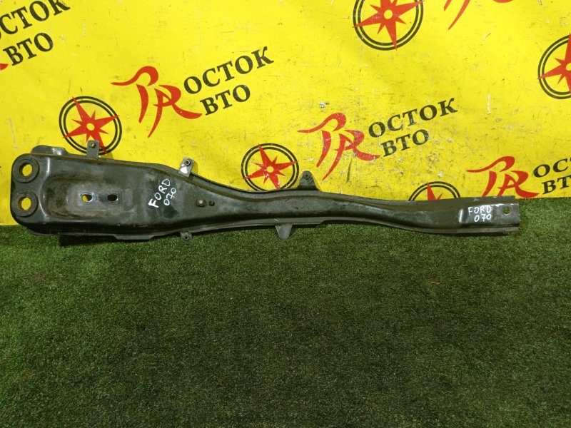 балка продольная, 1500 рублей, Красноярск