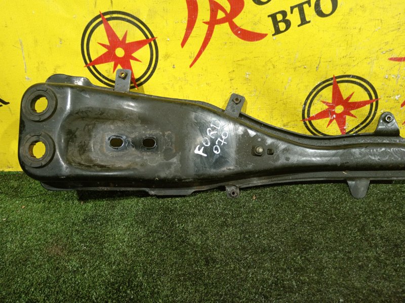 балка продольная, 1500 рублей, Красноярск