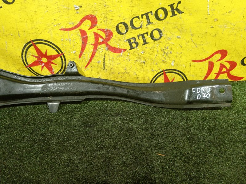 балка продольная, 1500 рублей, Красноярск