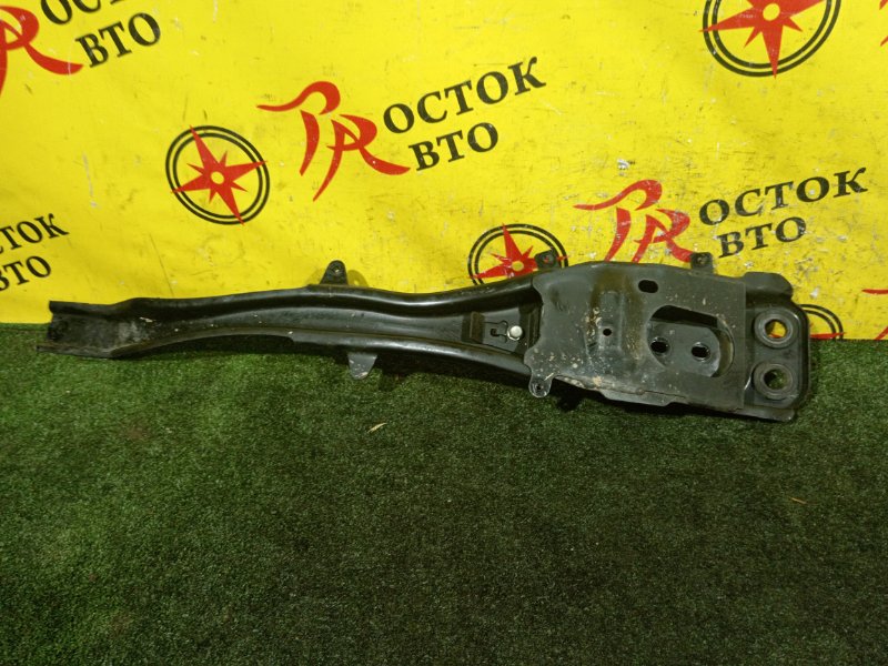 балка продольная, 1500 рублей, Красноярск