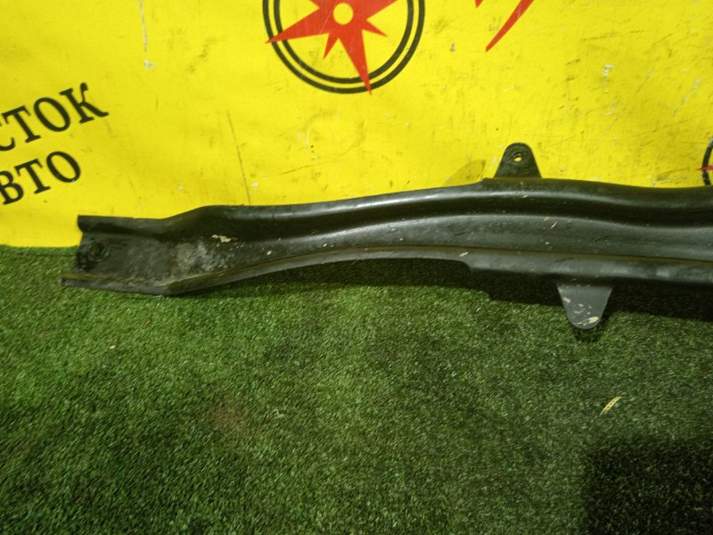 балка продольная, 1500 рублей, Красноярск