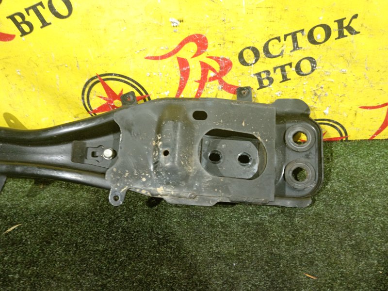 балка продольная, 1500 рублей, Красноярск