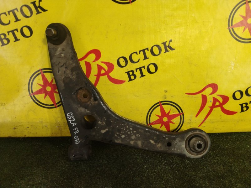 рычаг, 1300 рублей, Красноярск