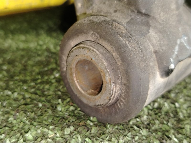 рычаг, 1300 рублей, Красноярск