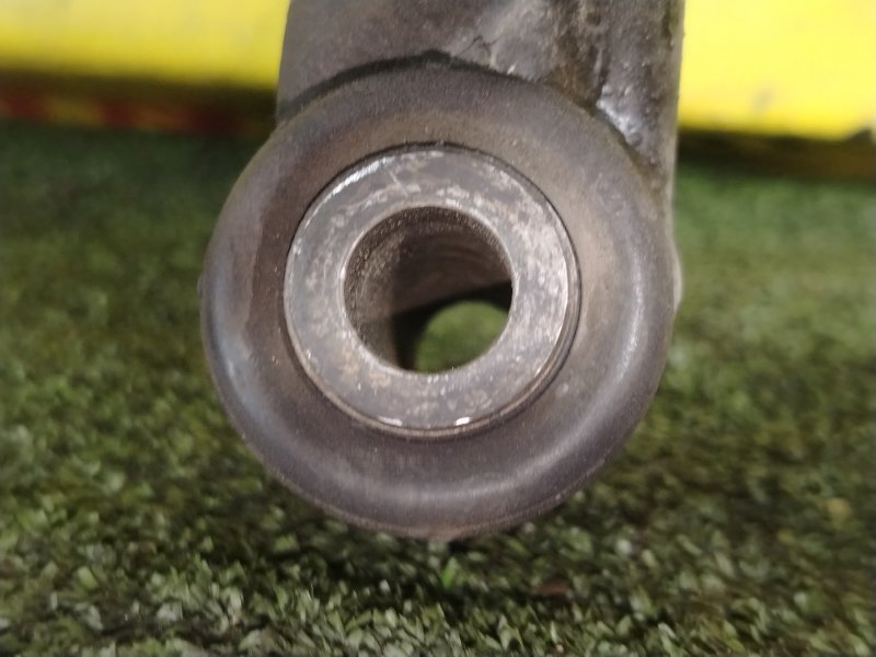 рычаг, 1300 рублей, Красноярск