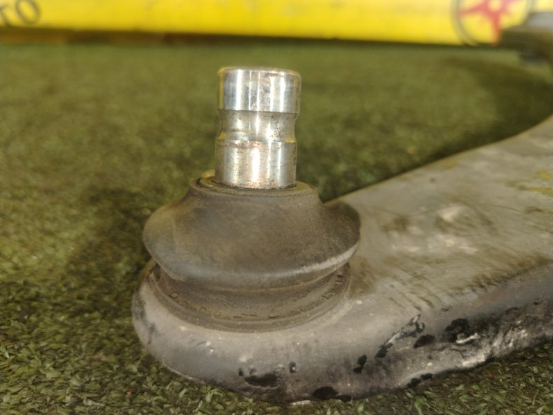 рычаг, 1300 рублей, Красноярск