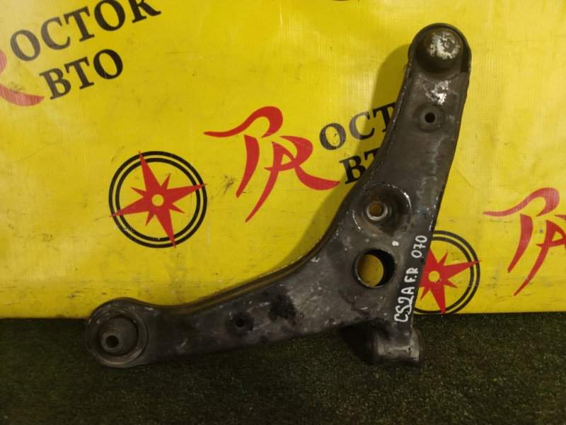 рычаг, 1300 рублей, Красноярск