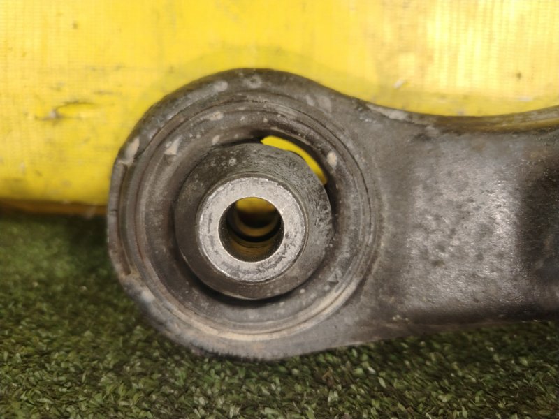 рычаг, 1300 рублей, Красноярск