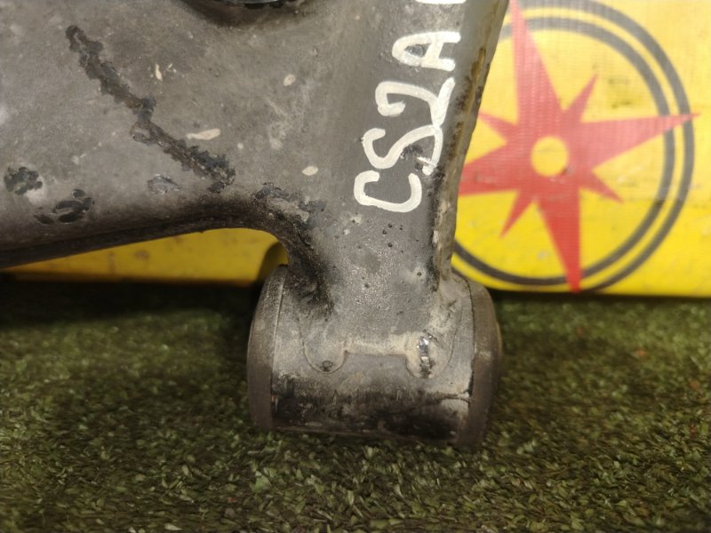 рычаг, 1300 рублей, Красноярск