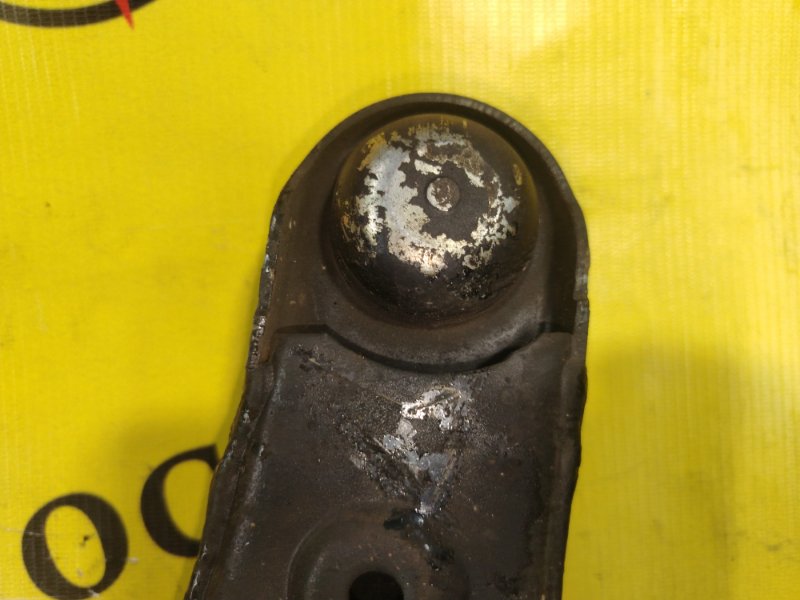 рычаг, 1300 рублей, Красноярск