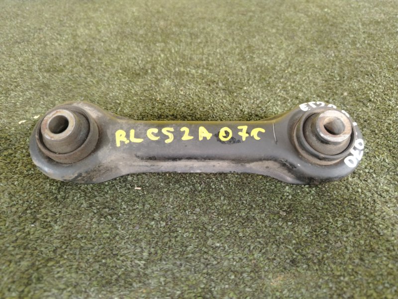 рычаг, 350 рублей, Красноярск