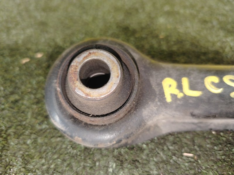 рычаг, 350 рублей, Красноярск