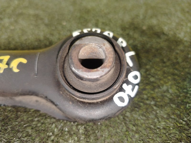 рычаг, 350 рублей, Красноярск