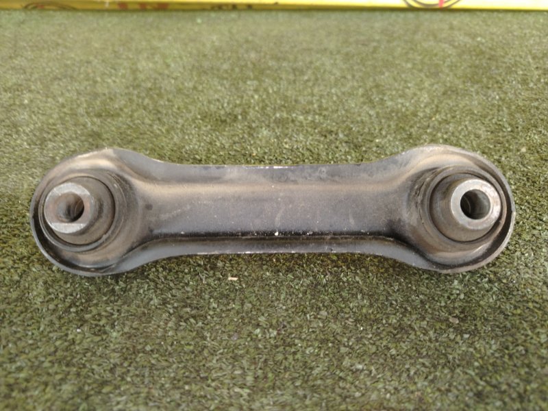 рычаг, 350 рублей, Красноярск